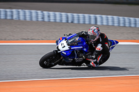 march-2018;motorbikes;no-limits;peter-wileman-photography;portugal;trackday-digital-images;valencia
